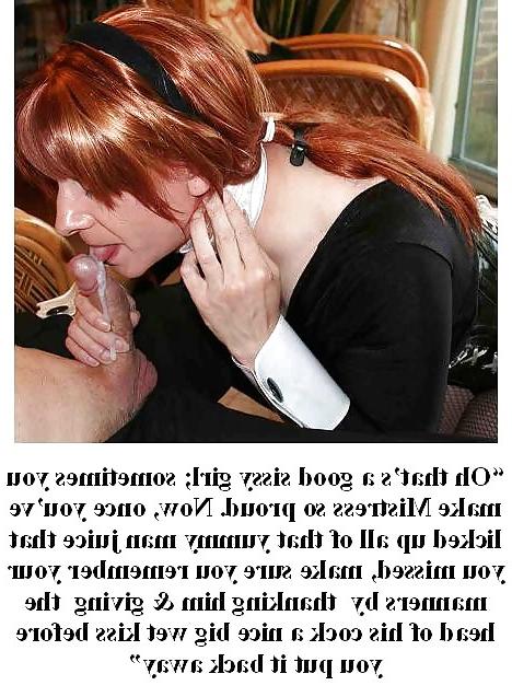 25P Sissy Pictures 14.