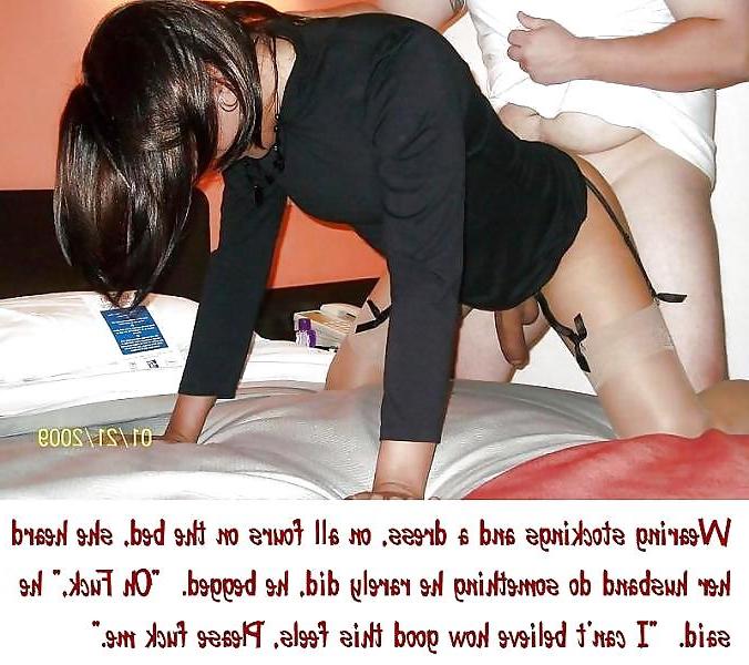 25P Sissy Pictures 14.