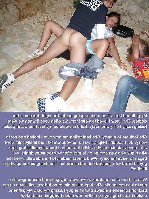 25P Sissy Pictures 14.