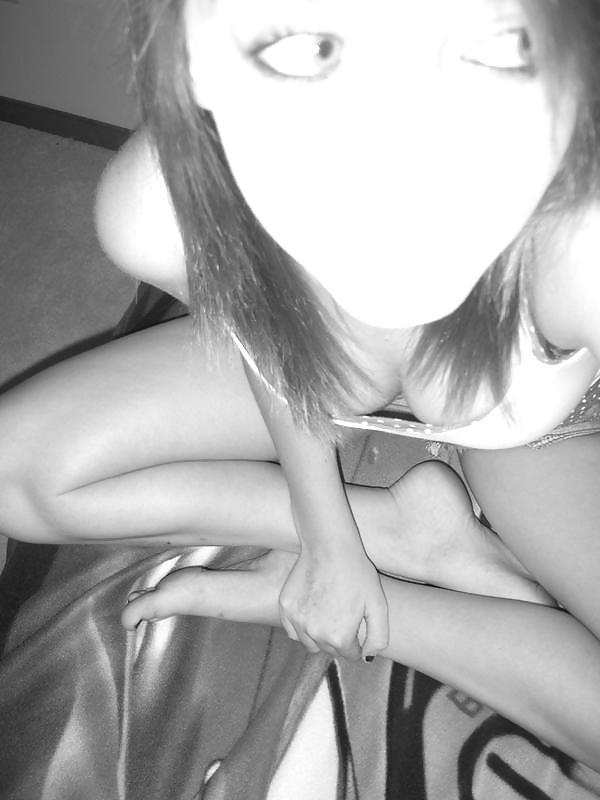 18P My slutty step-sister
