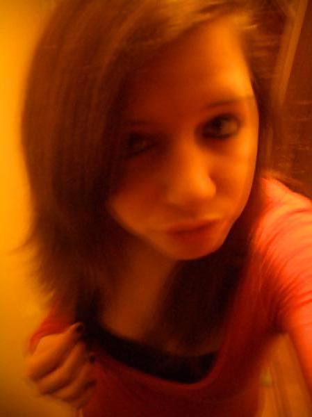 18P My slutty step-sister