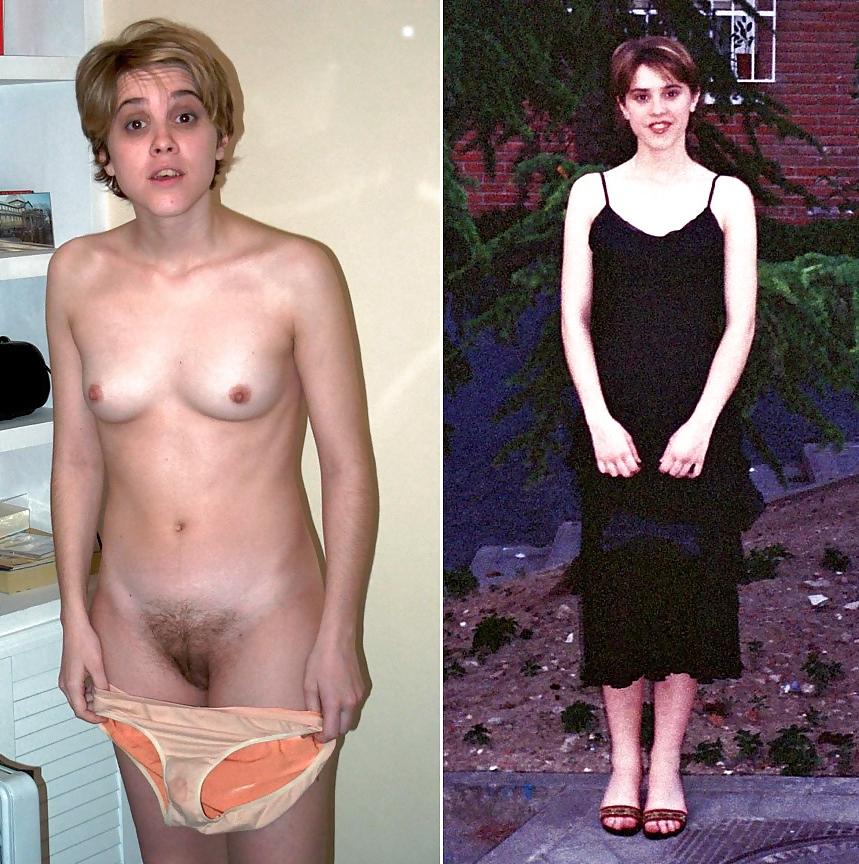 25P Best Dressed and Undressed 6