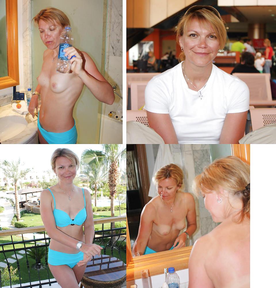 25P Best Dressed and Undressed 6