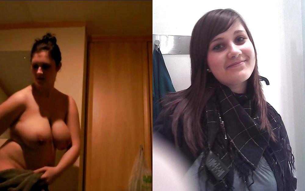 25P Best Dressed and Undressed 6