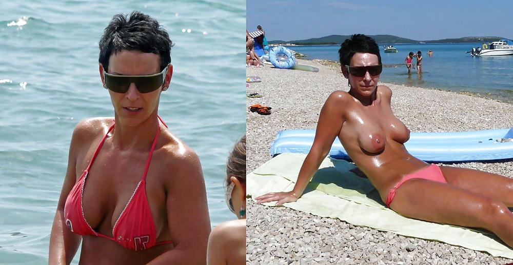 25P Best Dressed and Undressed 6