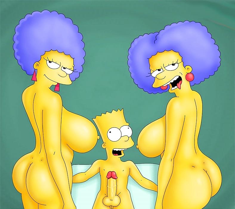 25P Best Toons