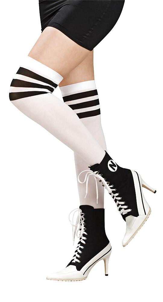 25P Sissy wish list 2