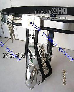 25P Sissy wish list 2