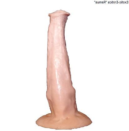 25P Sissy wish list 2