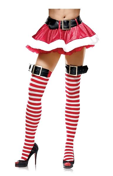 25P Sissy wish list 2