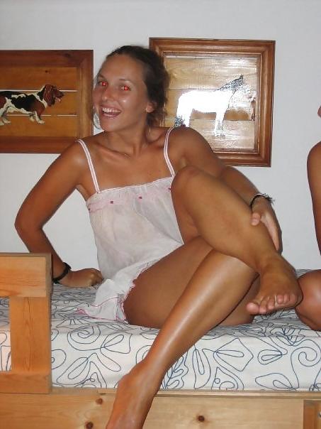 25P Feet mature friend and teen for tributs and cum