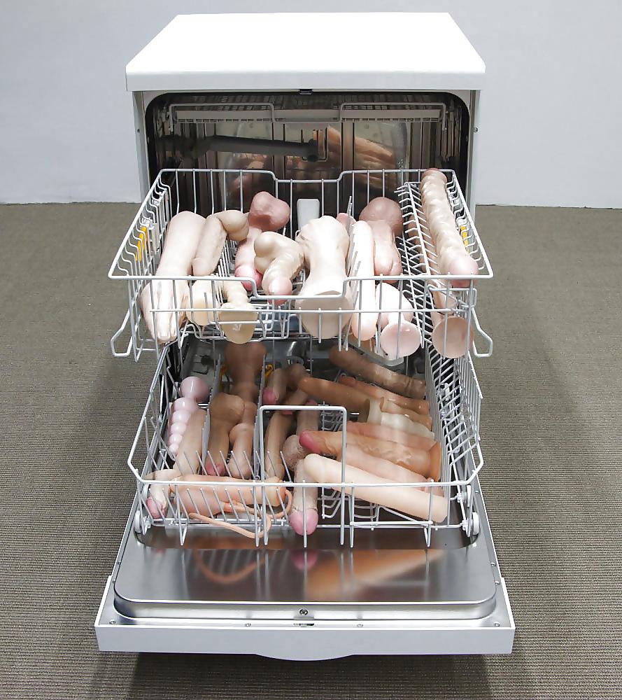 25P SISSY ADVENTURES