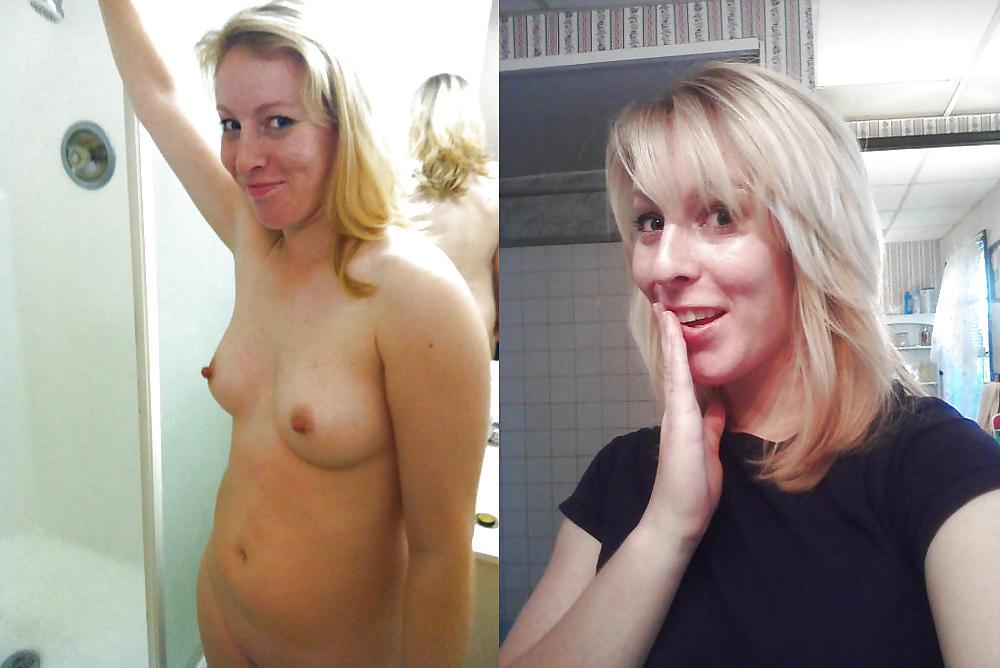 25P Best Dressed and Undressed 1