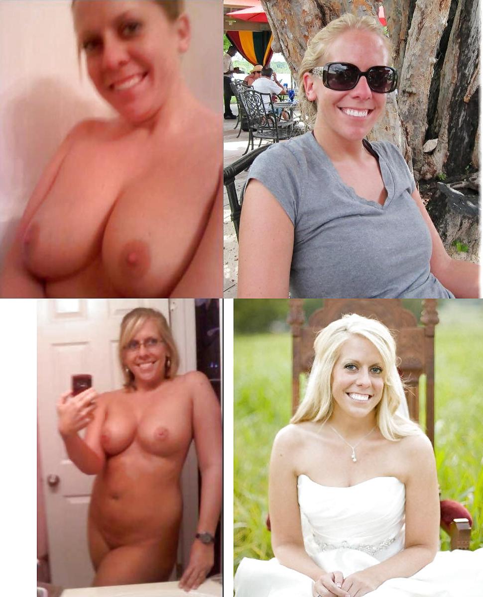 25P Best Dressed and Undressed 1