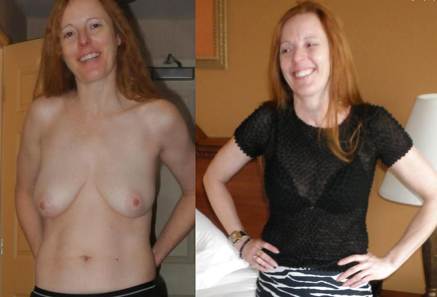 25P Best Dressed and Undressed 1