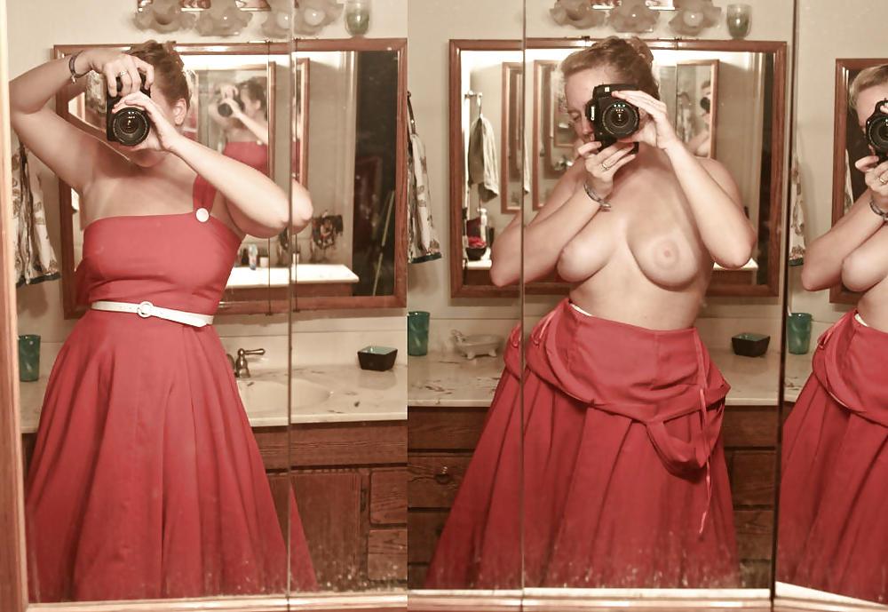 25P Best Dressed and Undressed 1