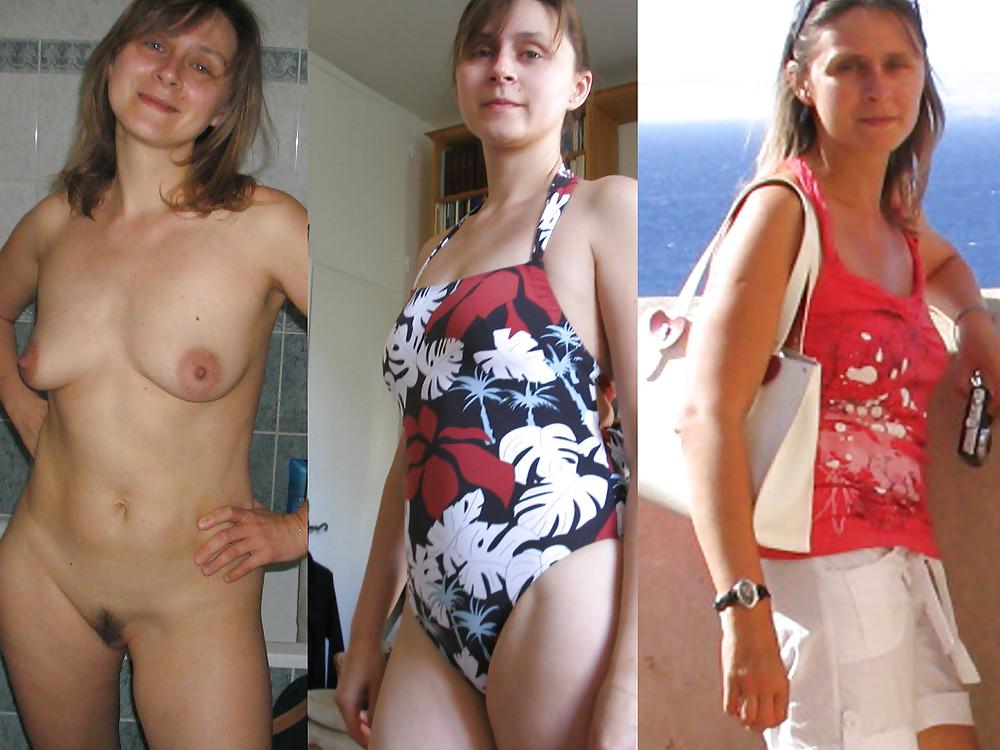 25P Best Dressed and Undressed 1