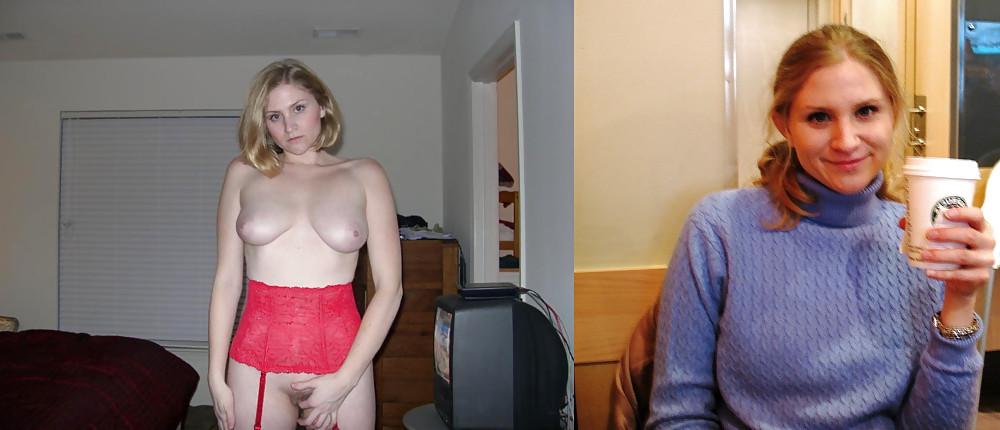 25P Best Dressed and Undressed 1