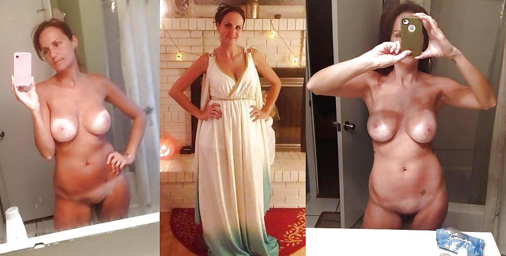 25P Best Dressed and Undressed 1