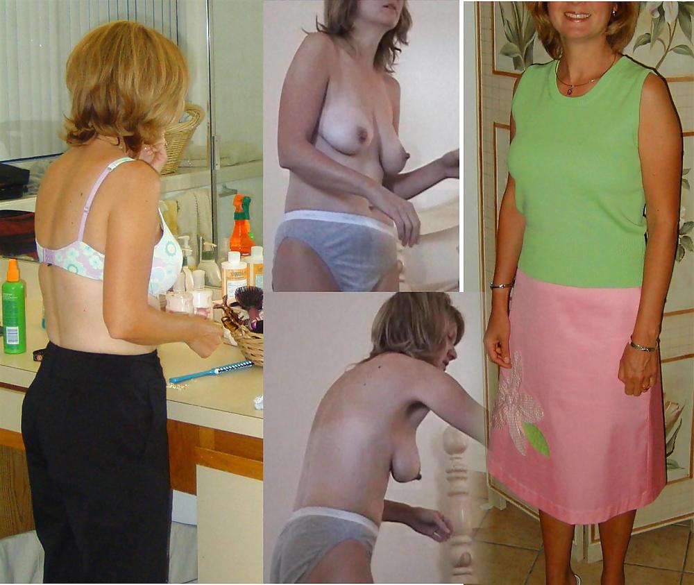 25P Best Dressed and Undressed 1