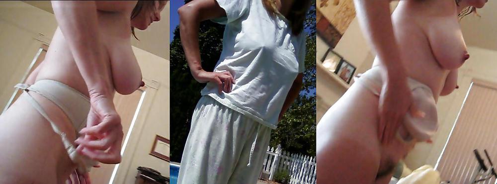 25P Best Dressed and Undressed 1