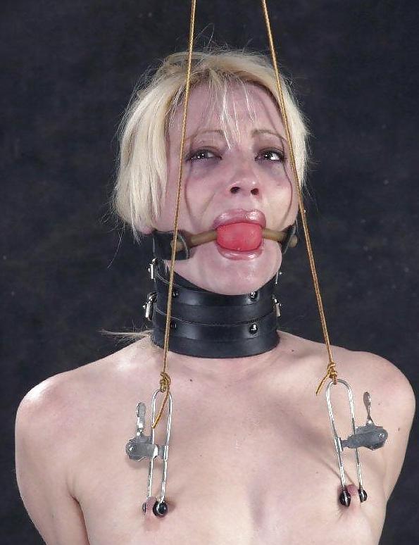 20P Use slave girls