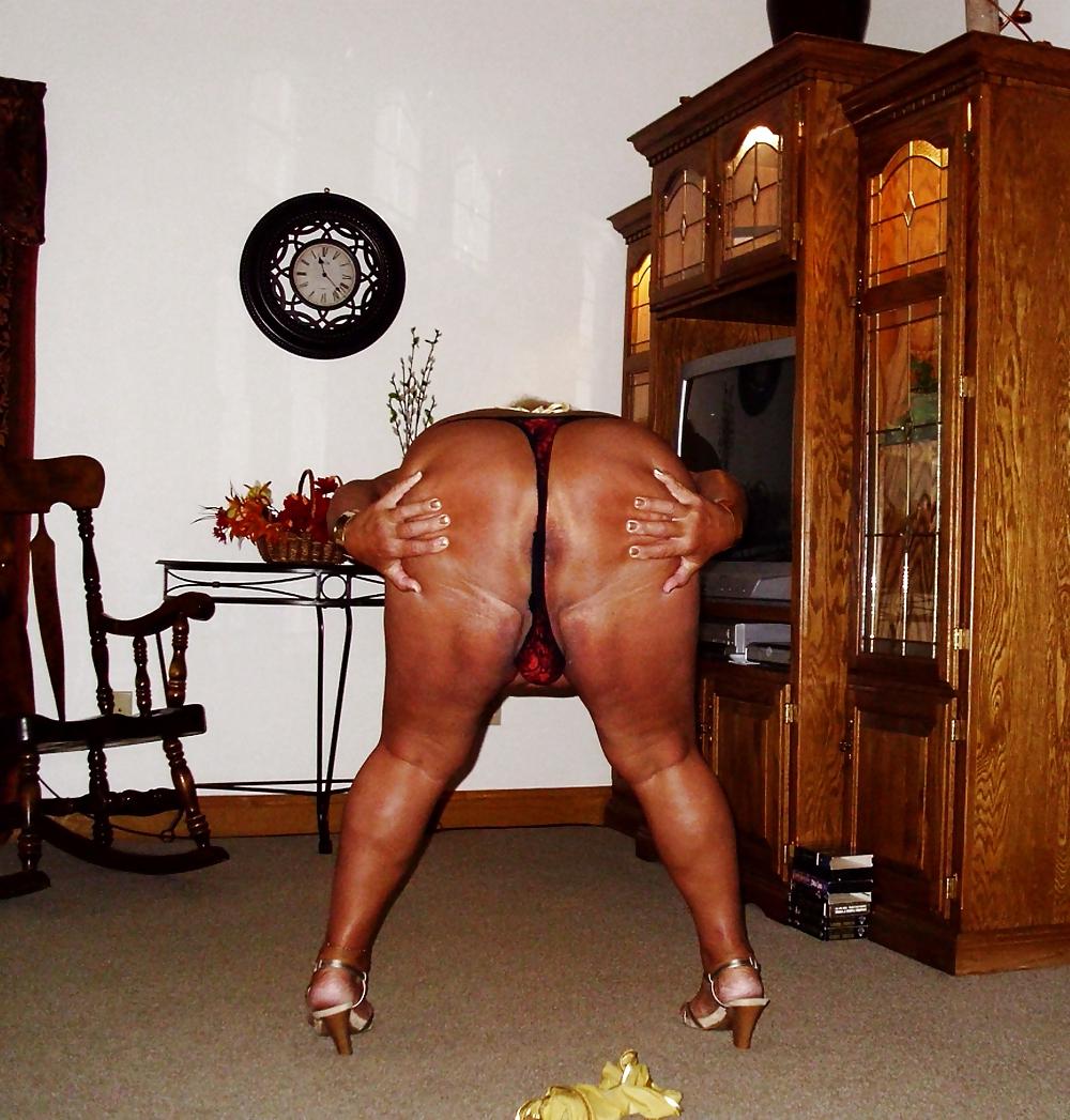 25P PHAT Gold Skank