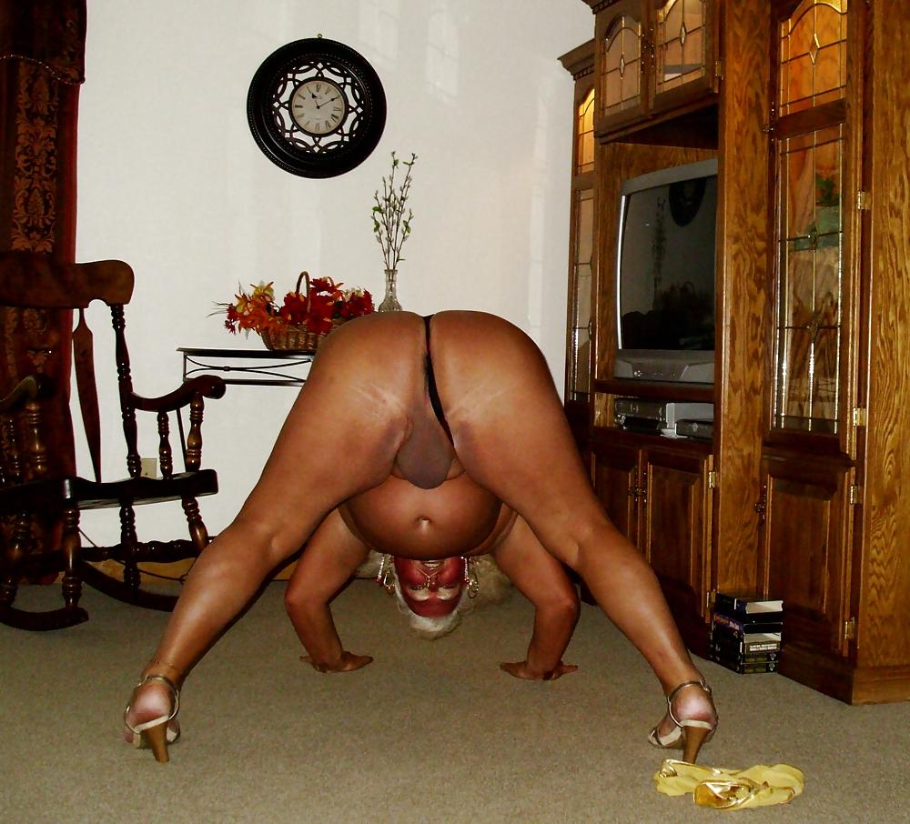 25P PHAT Gold Skank