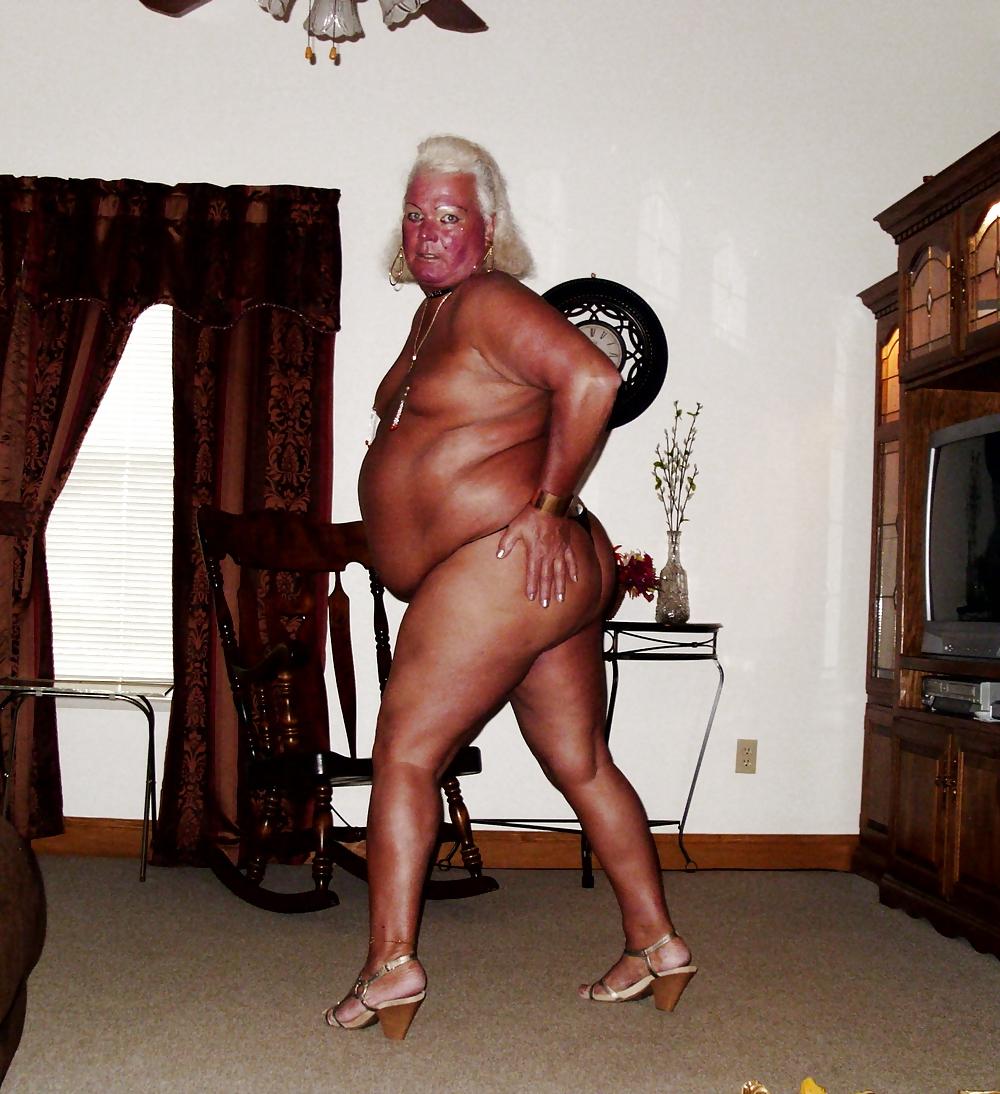 25P PHAT Gold Skank