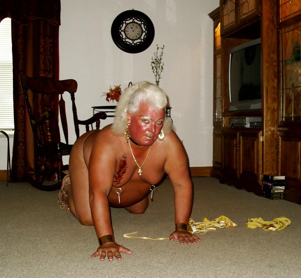 25P PHAT Gold Skank