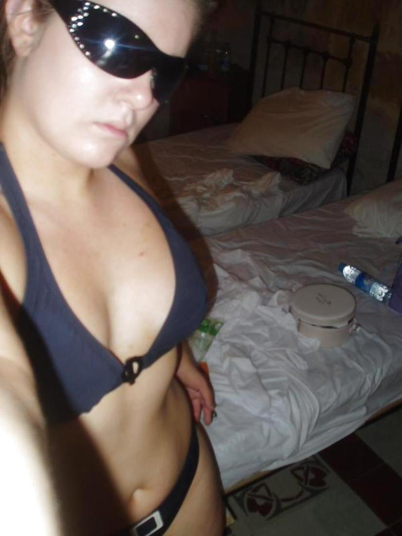 25P BEST OF BIKINI GIRLS 1