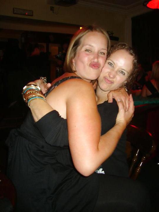 4P Me and not my sister
