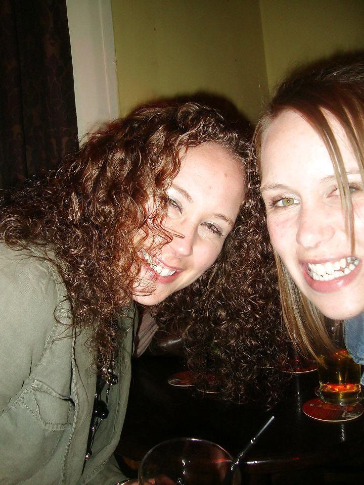 4P Me and not my sister