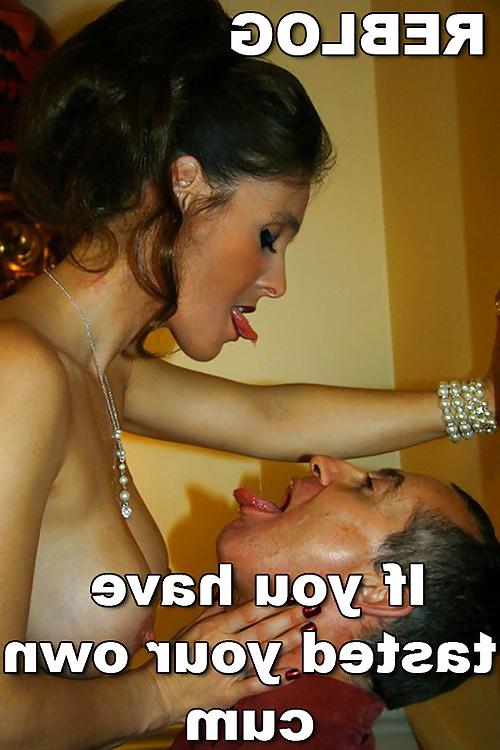 22P Sissy reblog