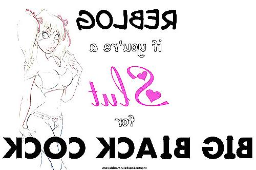 22P Sissy reblog
