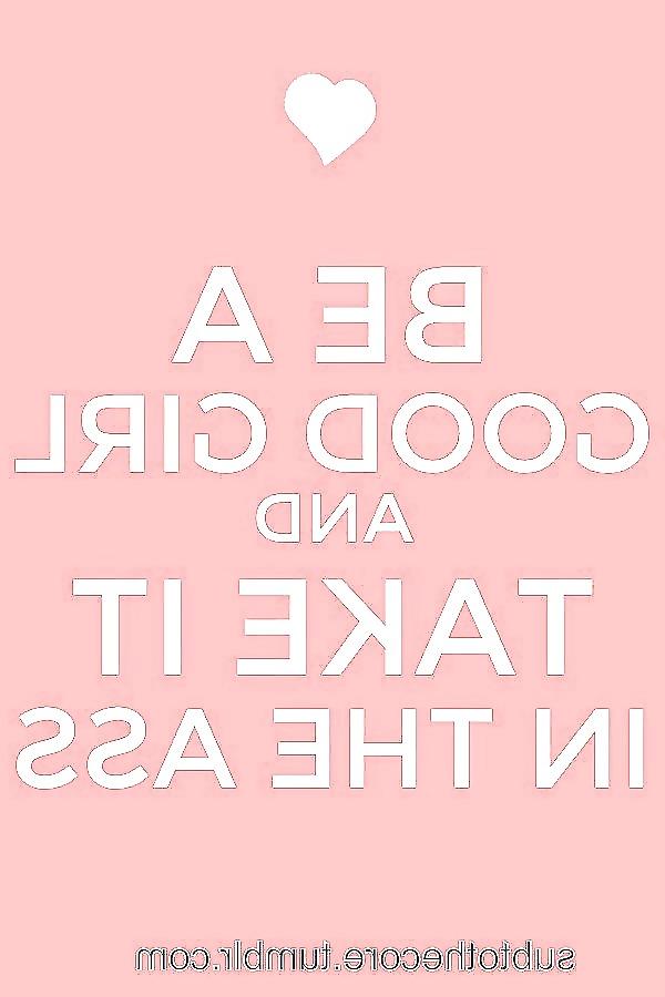 22P Sissy reblog