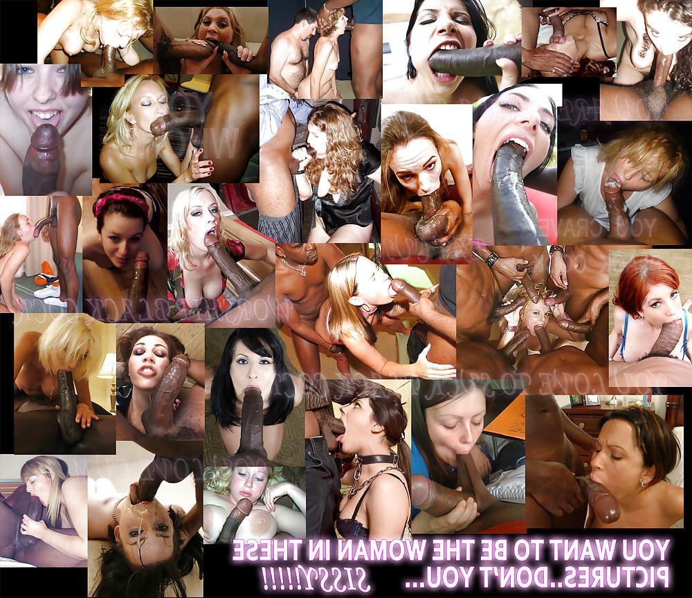 22P Sissy reblog