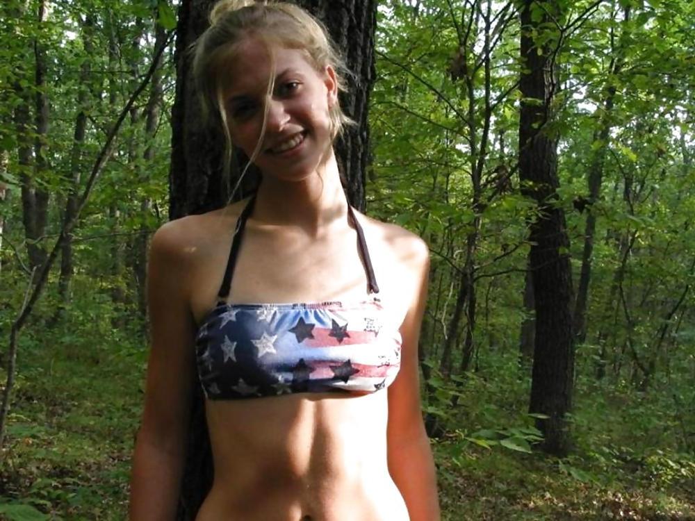 25P BEST OF BIKINI GIRLS 14