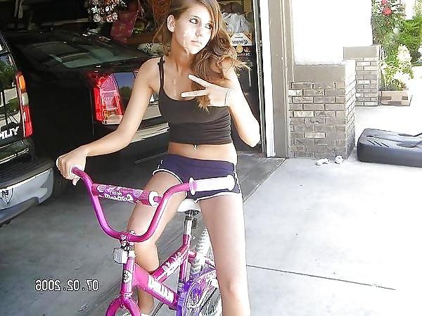 25P Cum gape toy favs