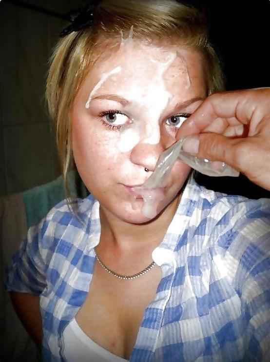 25P Cum gape toy favs