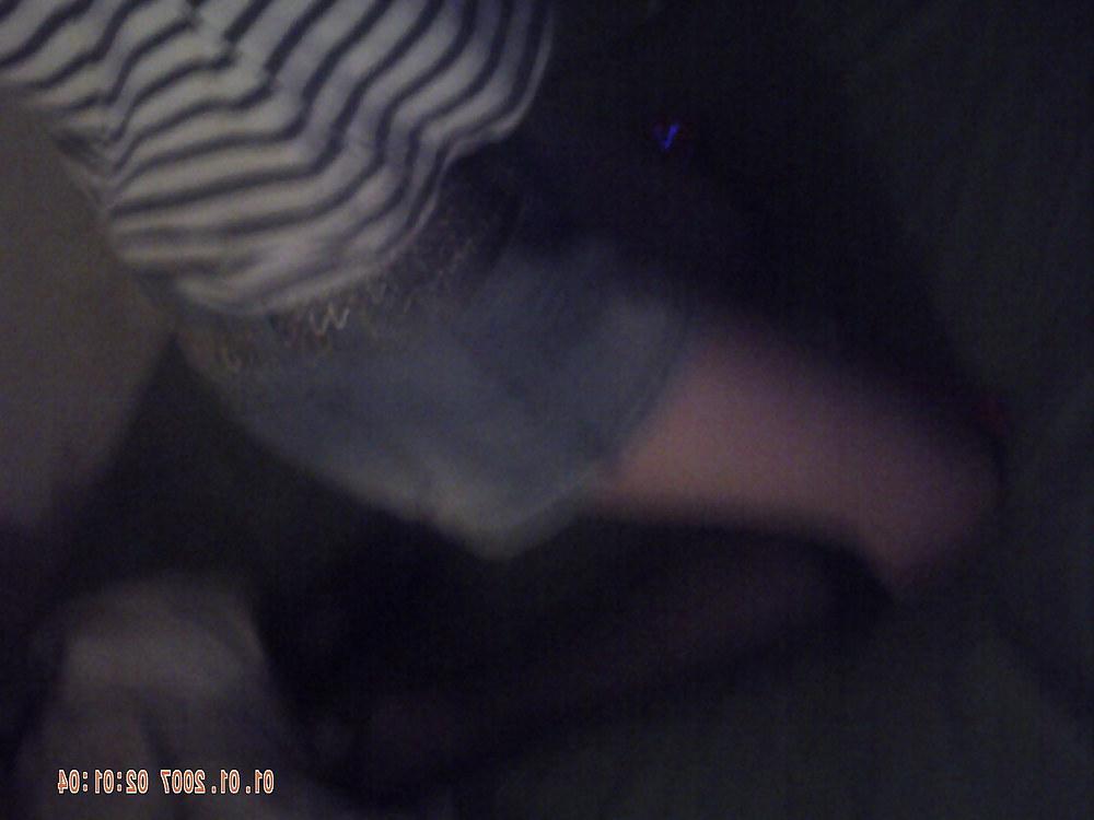 8P New sissy pics just a few