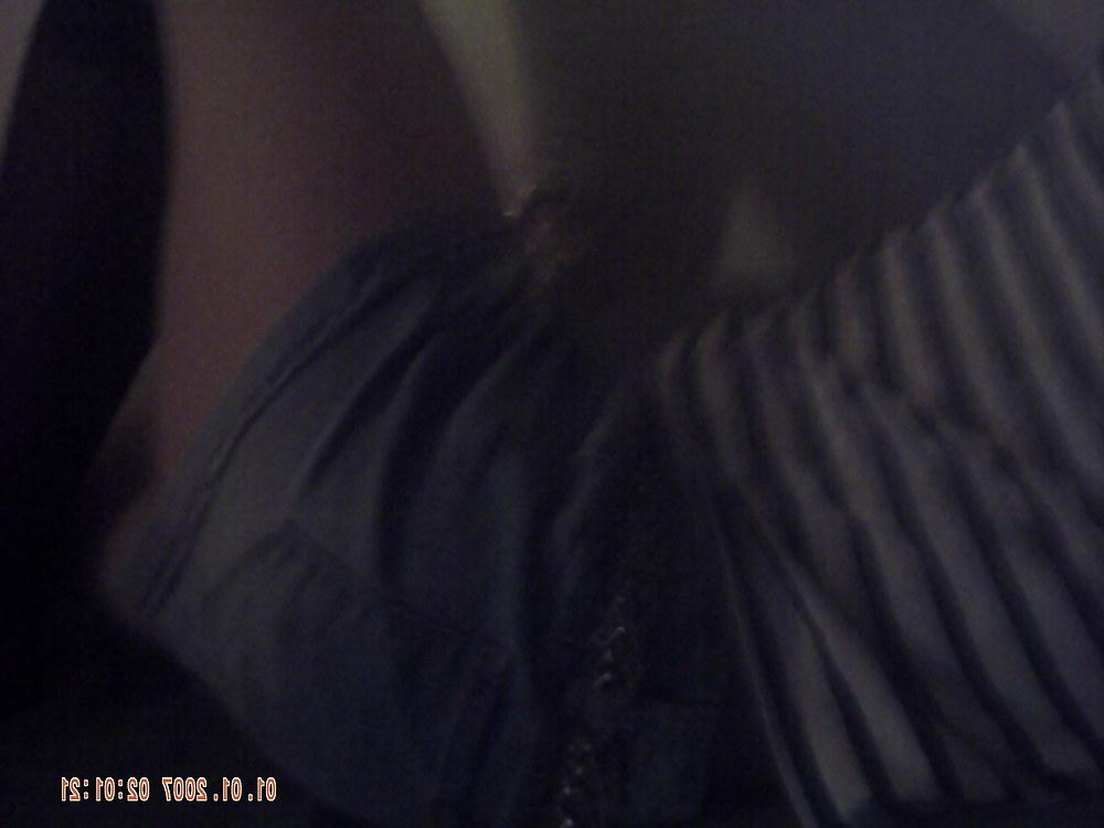 8P New sissy pics just a few