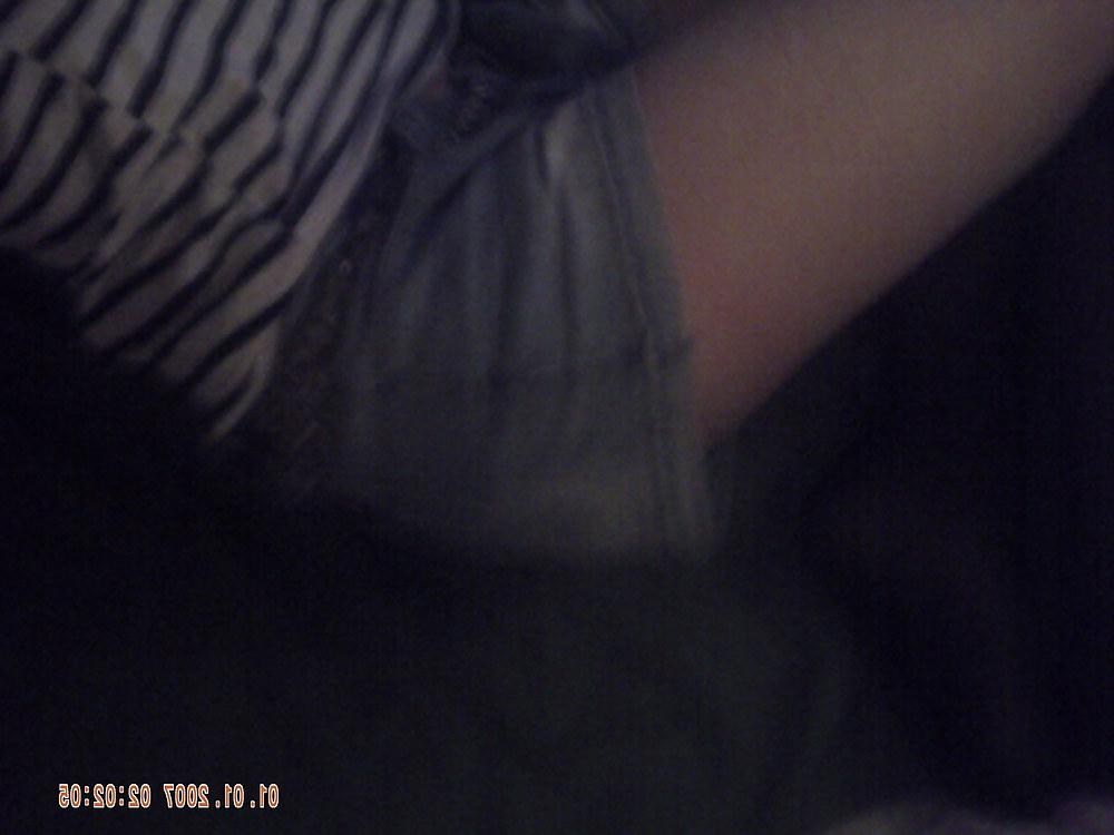 8P New sissy pics just a few