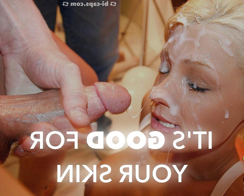 25P Sissy Txt 1