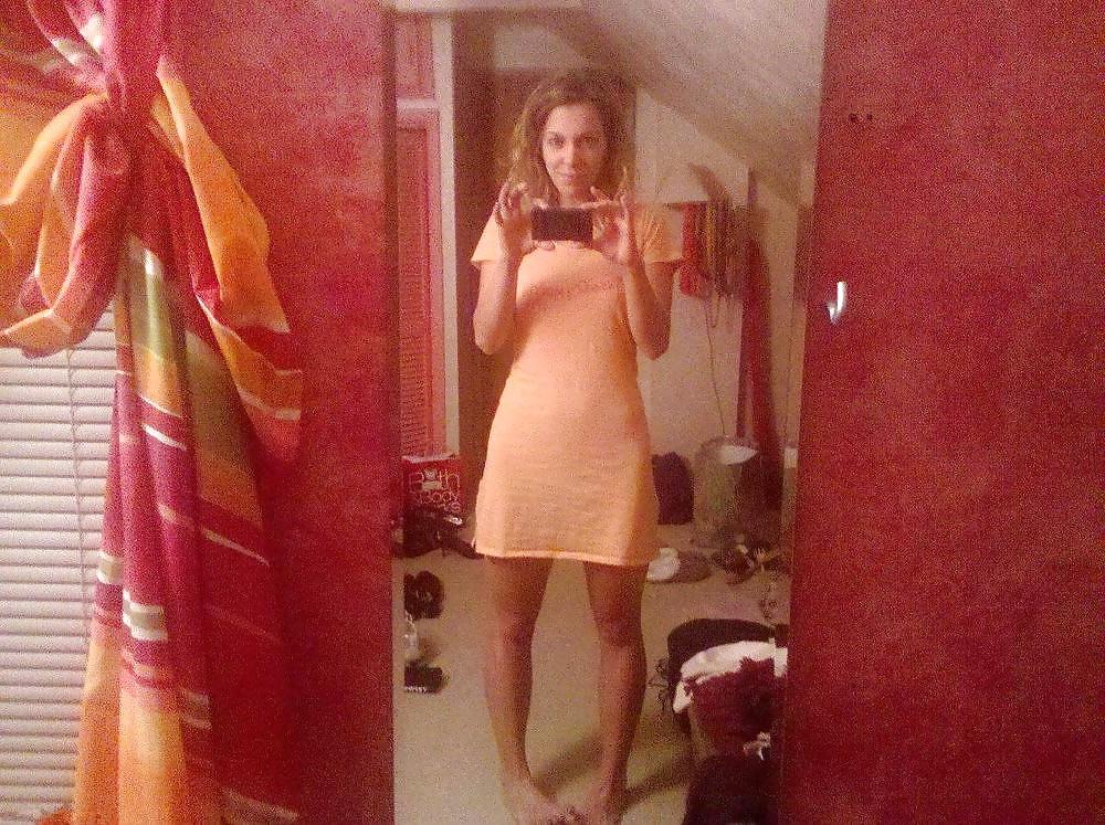 10P Wife Wants Birthday Sex Lets Friend Fuck Her Pink Pussy