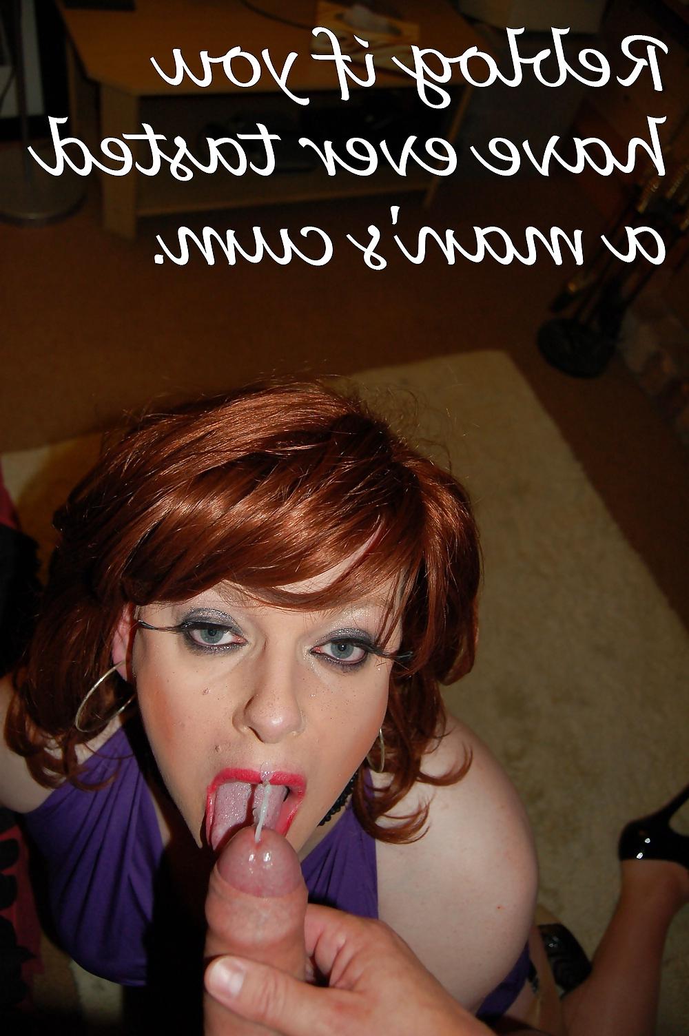 25P Sissy Pictures 16.