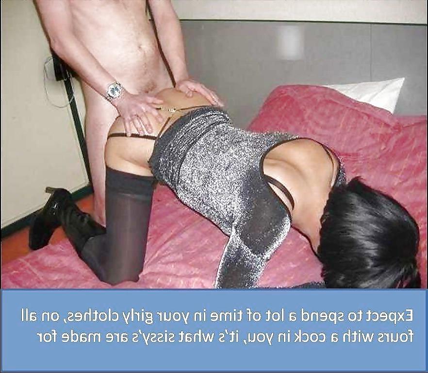 25P Sissy Pictures 16.
