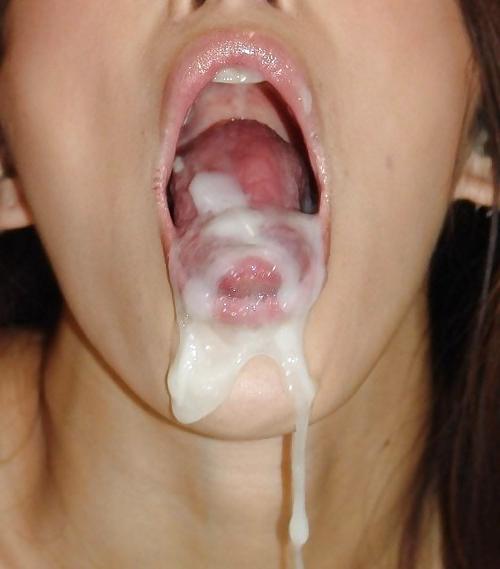 25P Sissy-Zeug