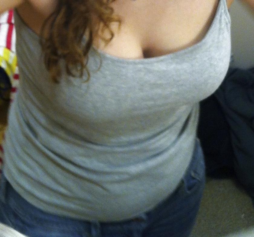 15P Young college couple loving to have fun!!!