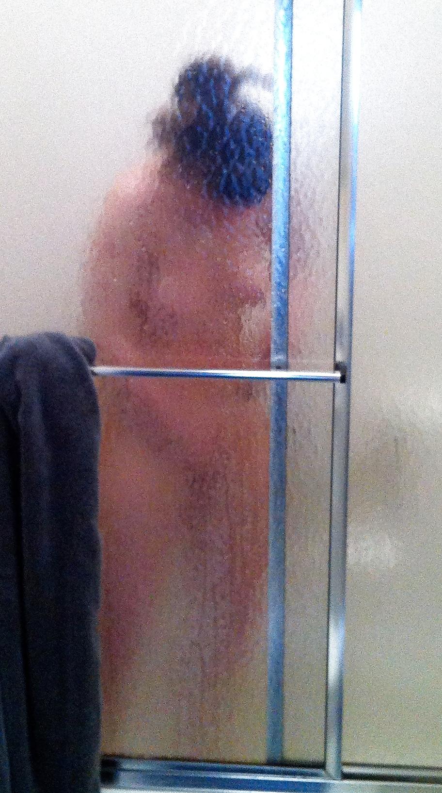 15P Young college couple loving to have fun!!!
